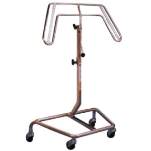 TimeShaver Tools Wing Thing Panel Stand